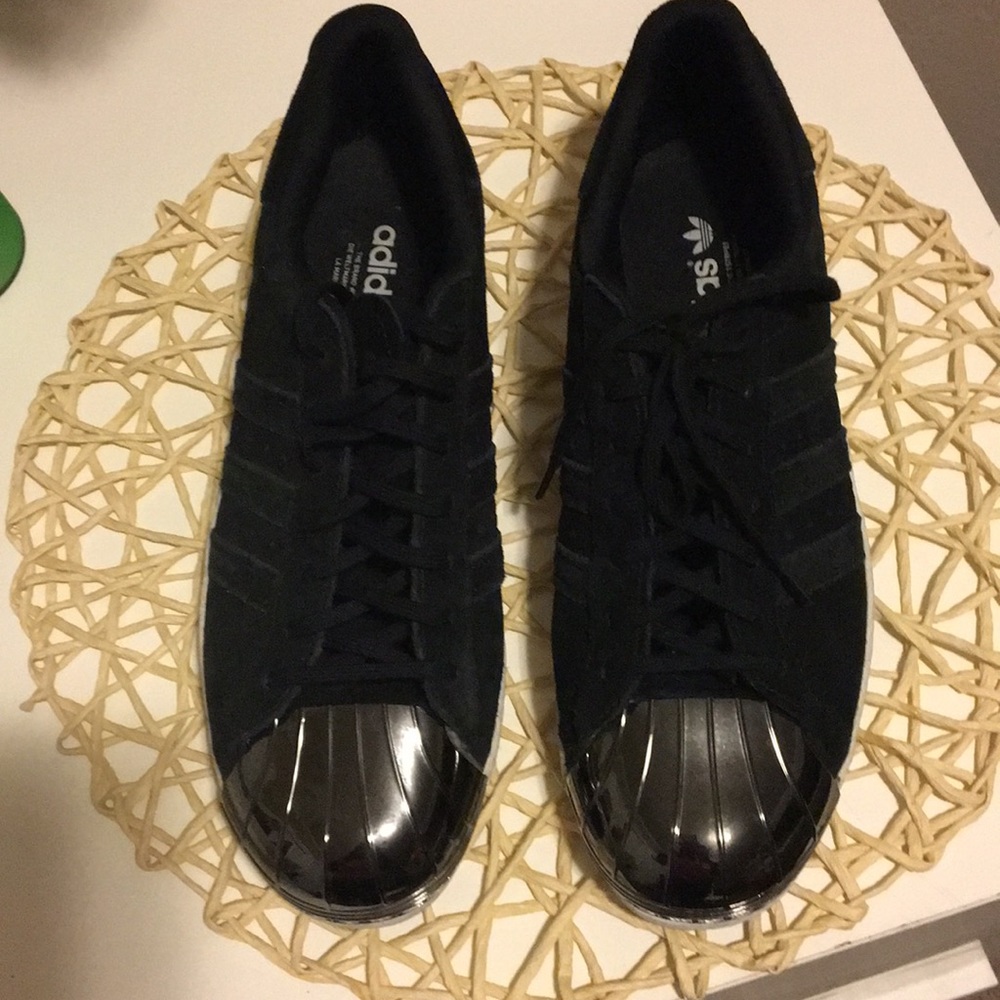 50
